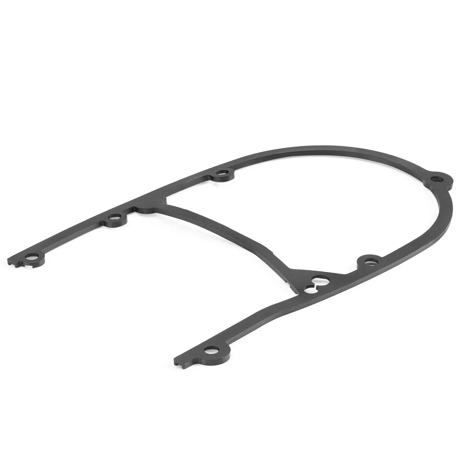 Stator Cover Gasket for Yamaha Banshee (1987–2006)