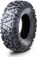 1x ATV/UTV Tire 26x9-12 6PR 10277 for ATV/UTV