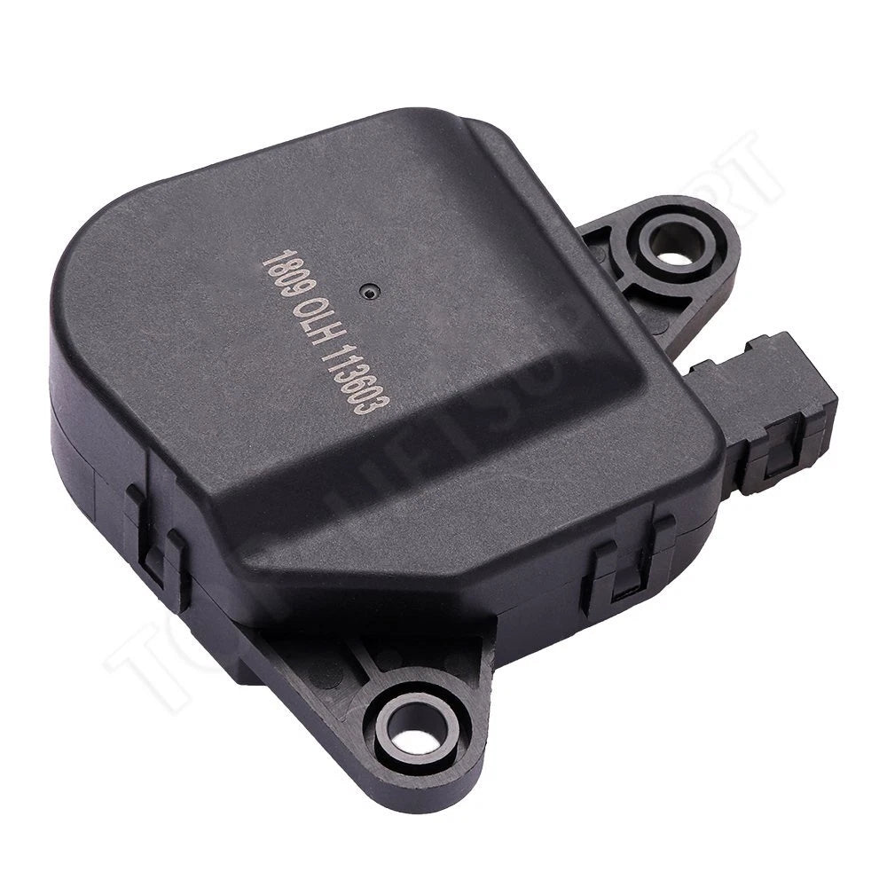 Heater Blend Door Actuator for Chrysler Town & Country (2001–2007)