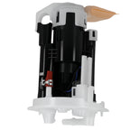 Electric Fuel Pump Assembly SP4031M for Mitsubishi Lancer (2002–2003)