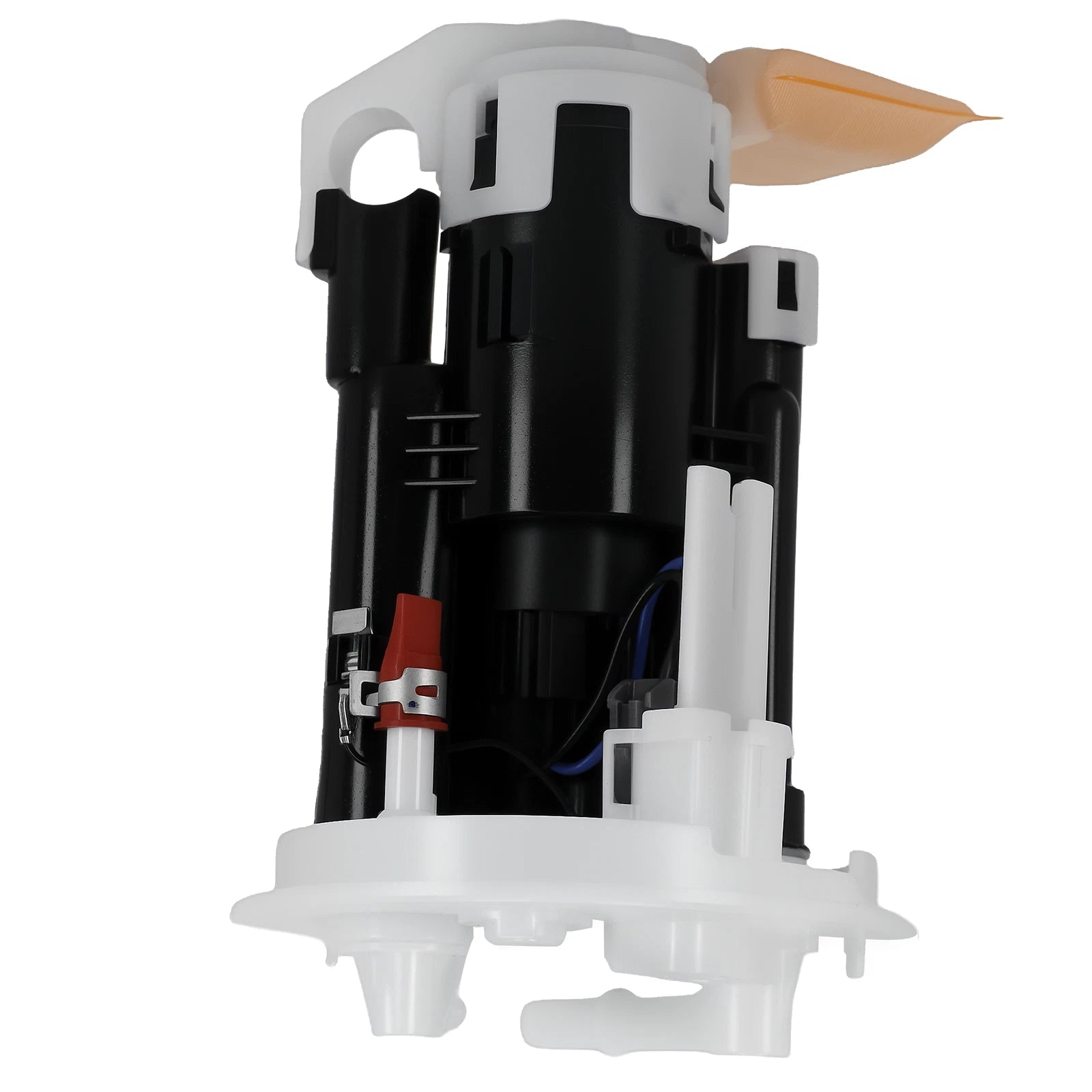 Electric Fuel Pump Assembly SP4031M for Mitsubishi Lancer (2002–2003)