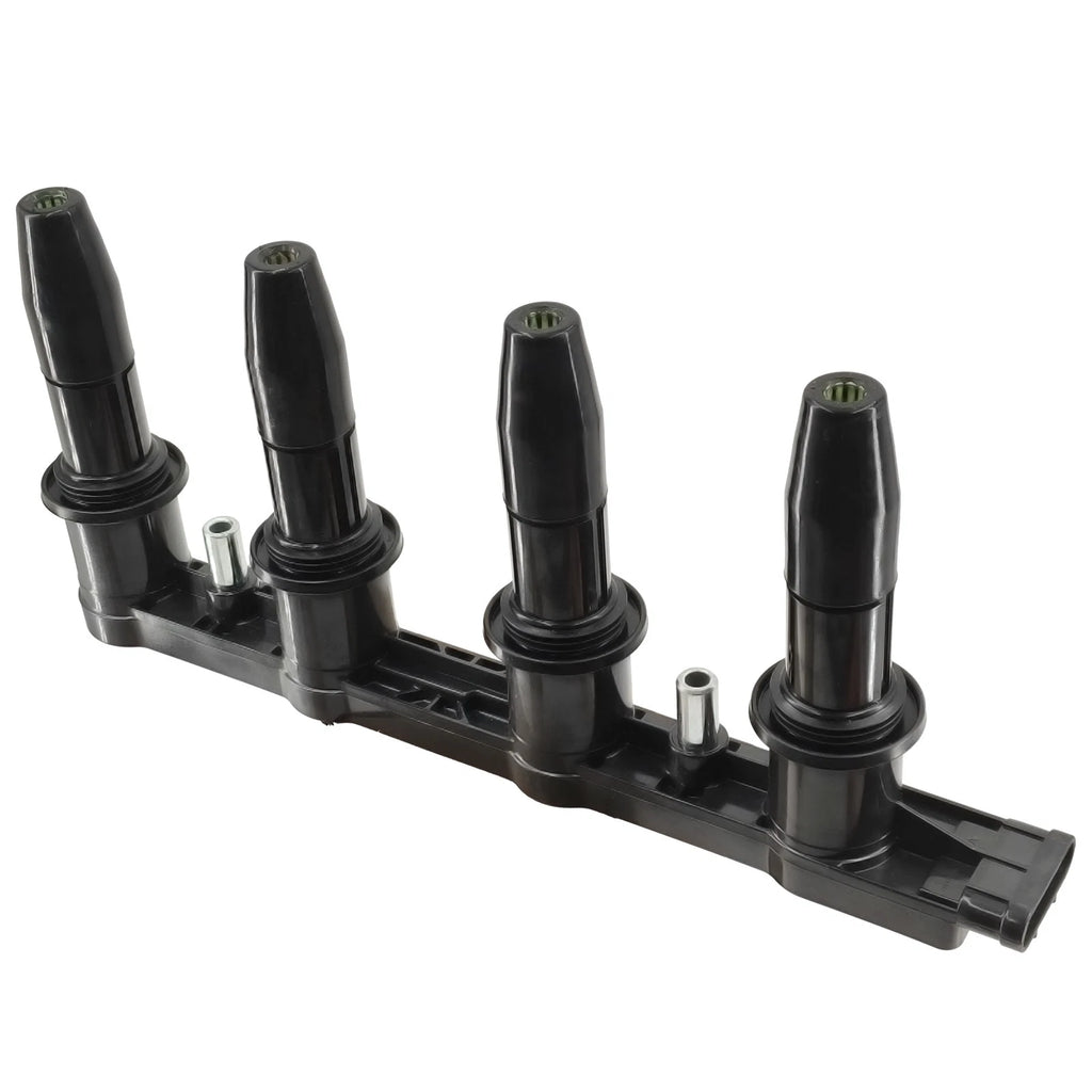Ignition Coil for Chevrolet Sonic 1.8L L4 (2011–2018)
