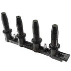 Ignition Coil for Chevrolet Sonic 1.8L L4 (2011–2018)