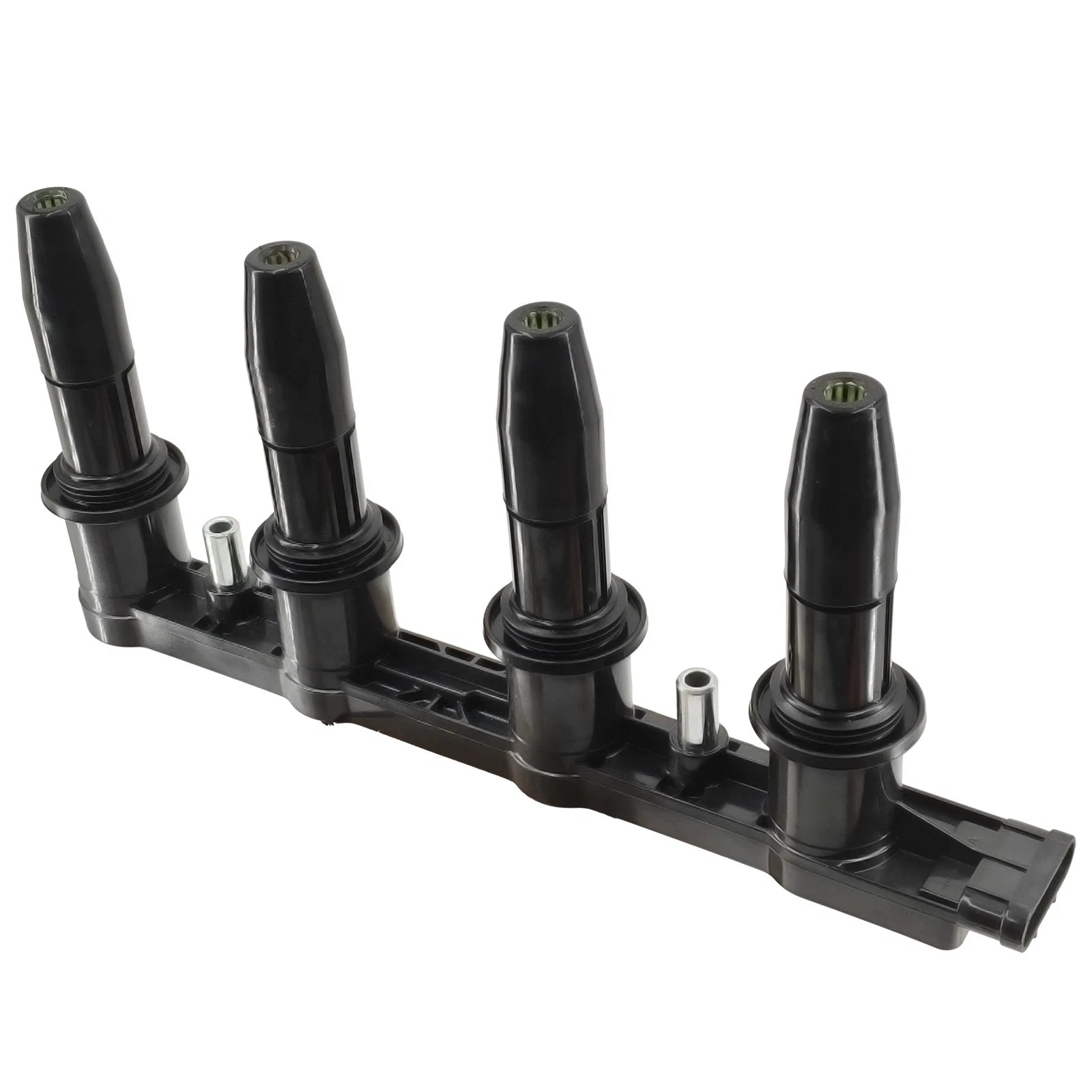 Ignition Coil for Chevrolet Sonic 1.8L L4 (2011–2018)