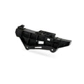 Front Headlight Bracket for Lexus RX270 RX350 RX450h (2013–2015)