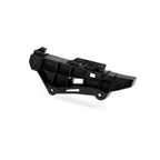 Front Headlight Bracket for Lexus RX270 RX350 RX450h (2013–2015)