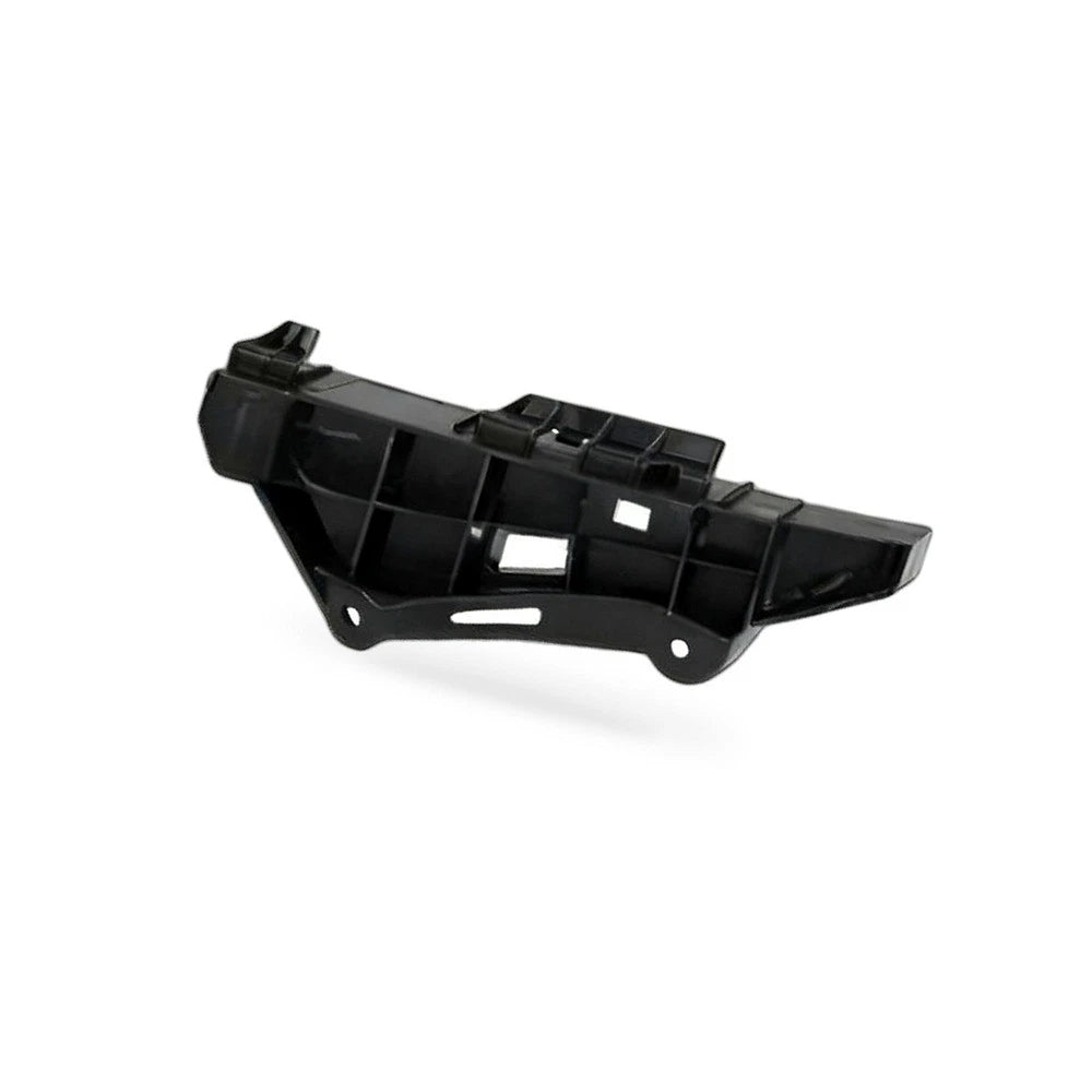 Front Headlight Bracket for Lexus RX270 RX350 RX450h (2013–2015)