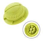 Cam Knob for RY40250 (Compatible Equipment)