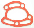 Exhaust Gasket for Sea-Doo 951 DI (1998–2007)