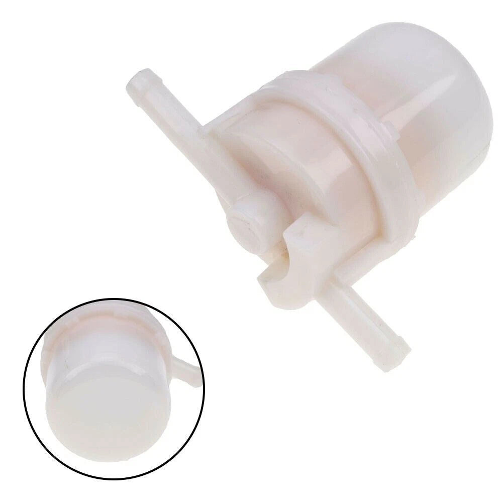 Fuel Filter for Honda BF40 BF50 BF75 BF90 (35HP 40HP 50HP 75HP 90HP)