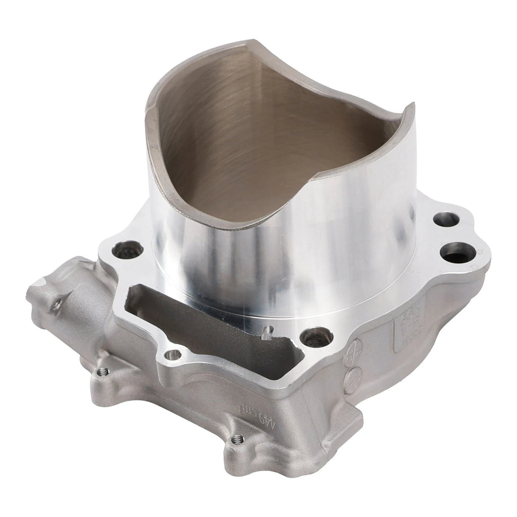 Cylinder Barrel Piston Gasket Kit for Suzuki RMZ450 (2008–2025)