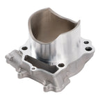 Cylinder Barrel Piston Gasket Kit for Suzuki RMZ450 (2008–2025)