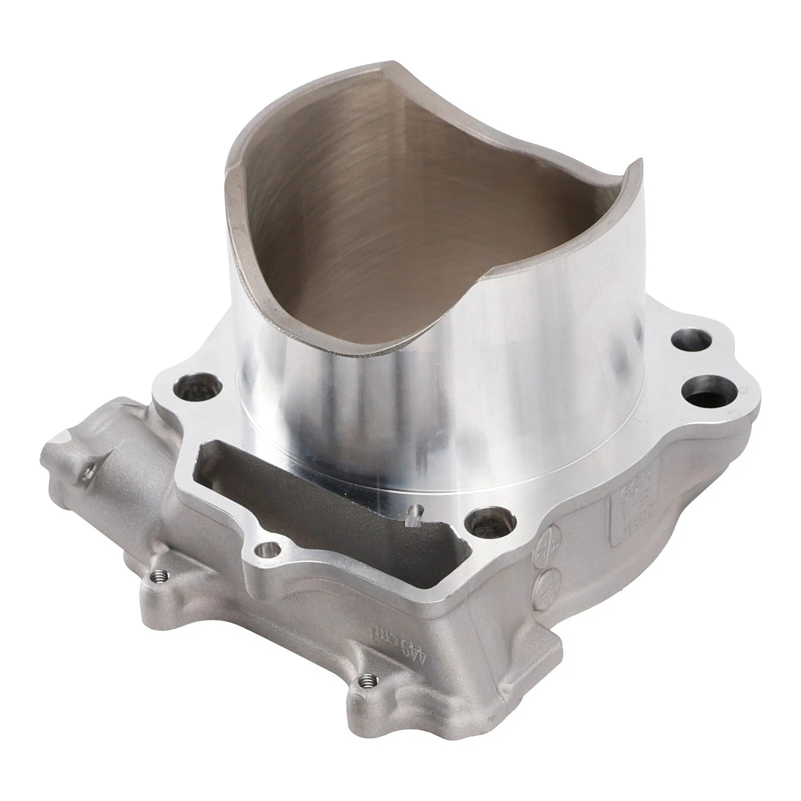 Cylinder Barrel Piston Gasket Kit for Suzuki RMZ450 (2008–2025)