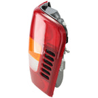 Tail Light for Jeep Grand Cherokee (1999–2002) Passenger Side