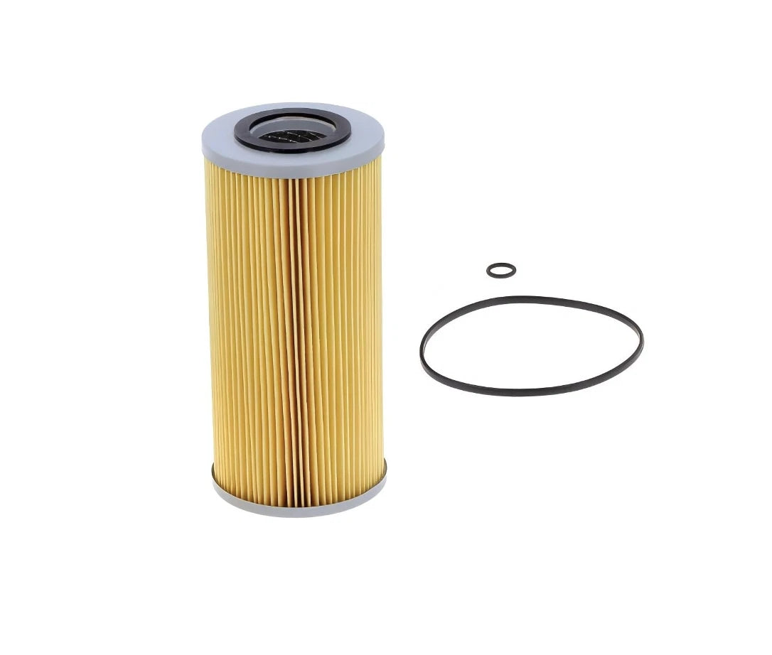 Fuel Filter for Yanmar 6HA/6HY/6LA/6AY (41650-501140, FF5415, SN25020)