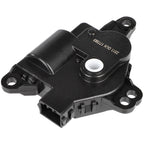 Blend Door Actuator for Kia Optima (2011–2015) Main Mode 604-327