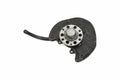 Front Right Steering Knuckle for Mercedes-Benz E320, E350 (2003–2009) 2113306520