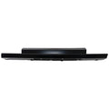 Rocker Panel for Chevy Hand (Front Passenger Right Side)