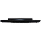 Rocker Panel for Chevy Hand (Front Passenger Right Side)