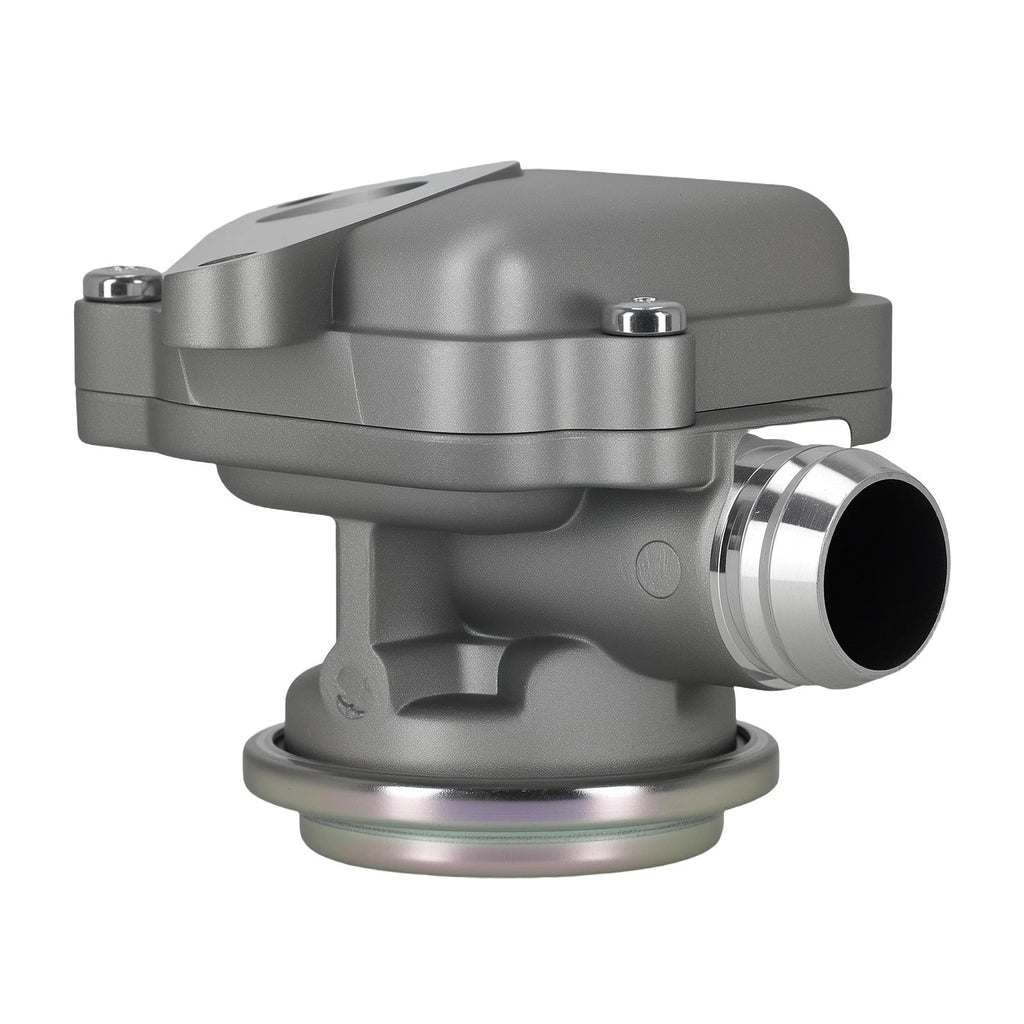 Air Injection Check Valve for Mercedes-Benz C230/C350/E350 (2006-2012)