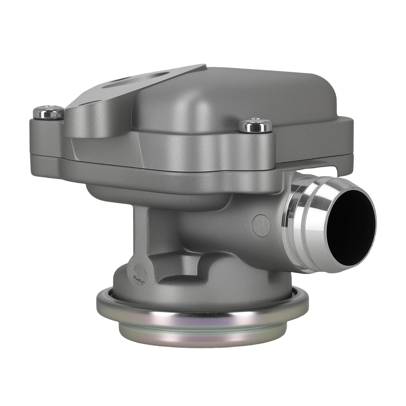 Air Injection Check Valve for Mercedes-Benz C230/C350/E350 (2006-2012)