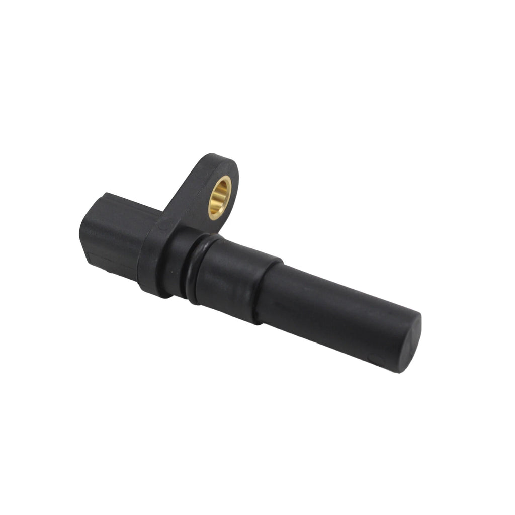 Hitachi Crankshaft Position Sensor for Ford F-150 F-250 SD F-350 SD (2004–2010)