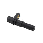 Hitachi Crankshaft Position Sensor for Ford F-150 F-250 SD F-350 SD (2004–2010)