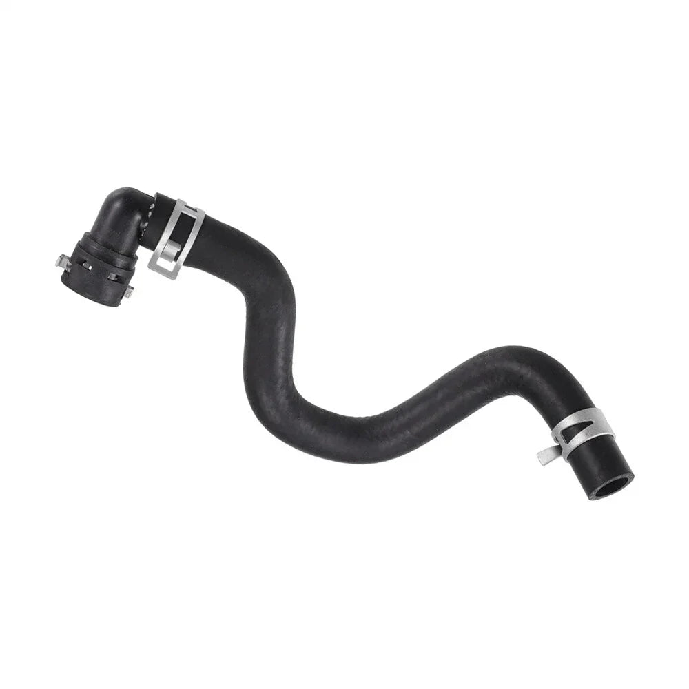 Water Inlet Hose for Hyundai Sonata Hybrid, Kia Optima (2011-2016)