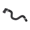 Water Inlet Hose for Hyundai Sonata Hybrid, Kia Optima (2011-2016)