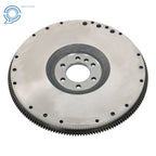 Clutch Flywheel for Chevrolet C10, C20 Suburban (1967–1986)