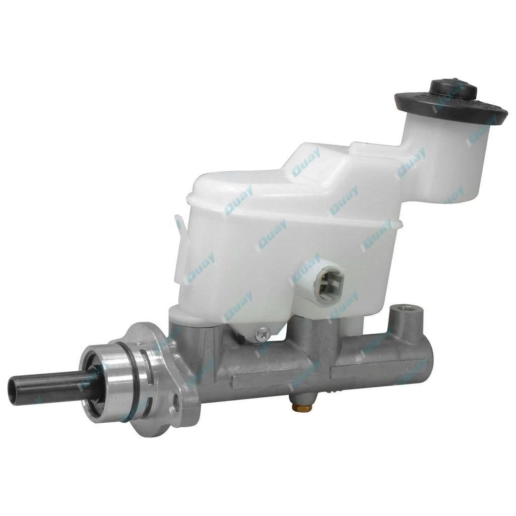 Brake Master Cylinder for Toyota Hilux GGN15 GGN25 KUN26 KUN16 2005~14 Manual