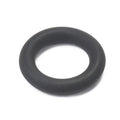 Fuel Injector O-Ring for BMW 323Ci 323i 325Ci 325i 325xi 328Ci 328i (2000–2006)