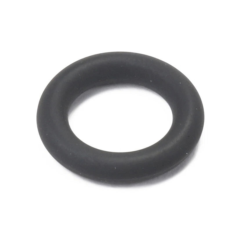 Fuel Injector O-Ring for BMW 323Ci 323i 325Ci 325i 325xi 328Ci 328i (2000–2006)