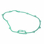 Clutch Friction Plates Kit & Gasket for Honda Sportrax TRX300EX 2x4 (1993–2008)