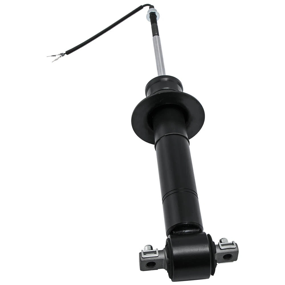 Black Front Shock Absorber Struts for Cadillac Escalade, GMC (2015–2019) 84176631