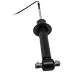 Black Front Shock Absorber Struts for Cadillac Escalade, GMC (2015–2019) 84176631