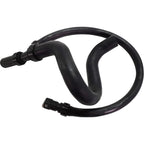 Heater Hose for Chevy Yukon, Suburban, Avalanche, GMC XL 1500, Tahoe, 2500