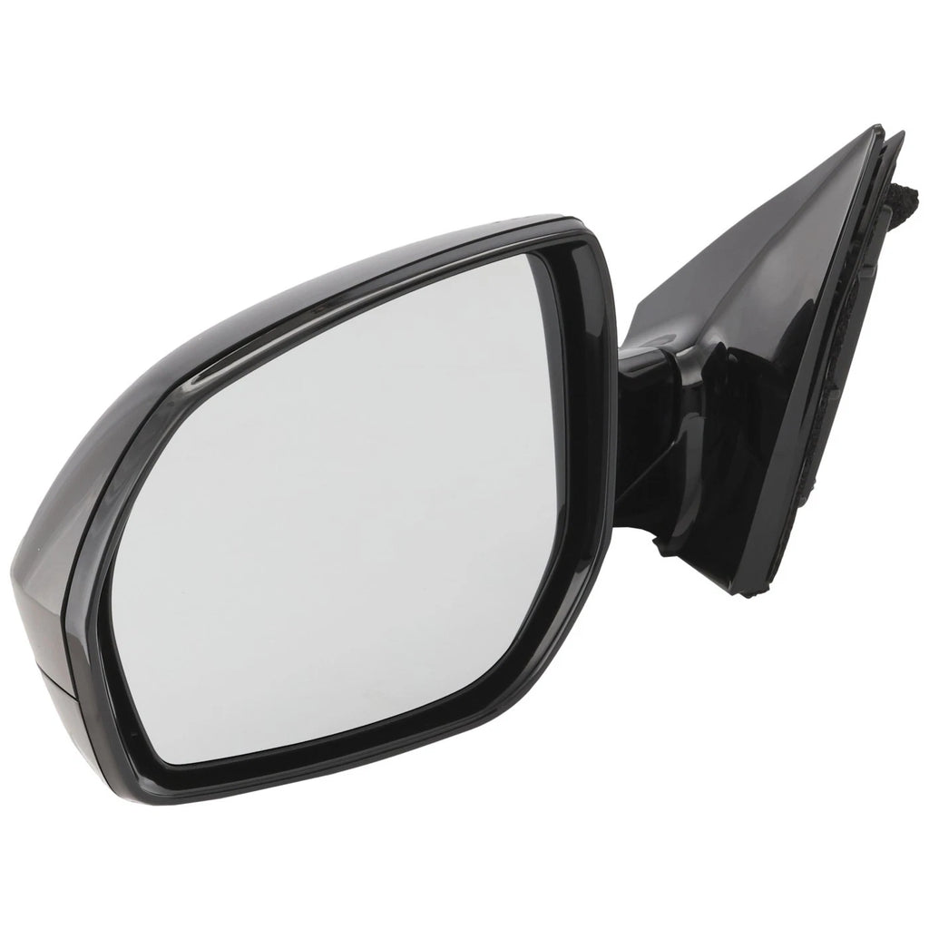 Set of 2 Mirrors for Santa Fe XL (2013–2016)