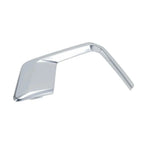 Fog Light Chrome Trim for GMC Yukon/Yukon XL