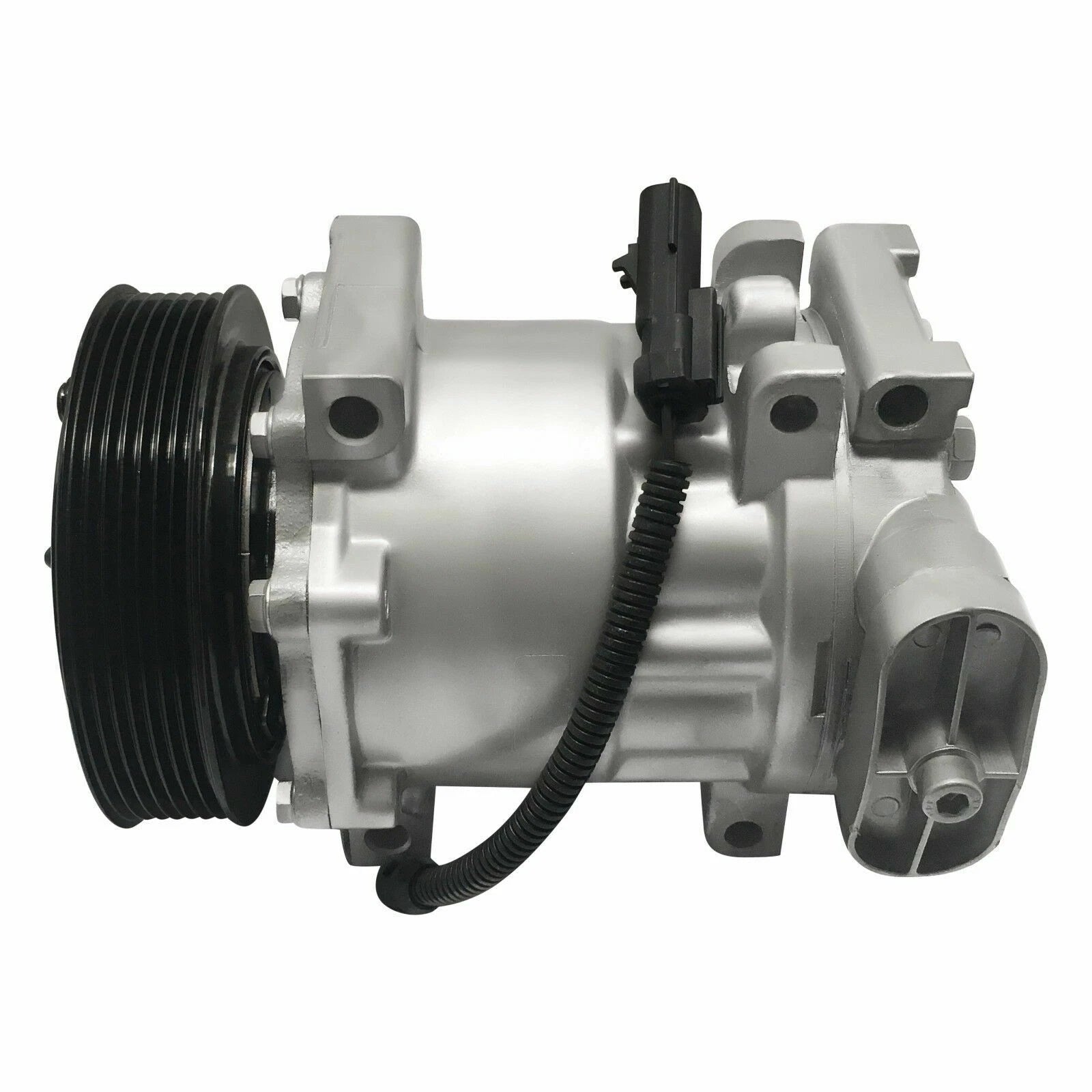 A/C Compressor Kit for Dodge Durango (1998-2001)