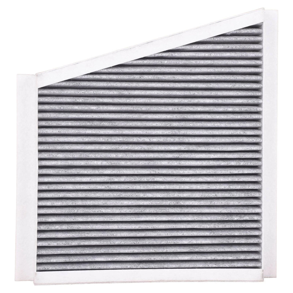 Cabin Air Filter for Mercedes-Benz CLS500 E280 E320 E350 E500 E550 (2005-2010)