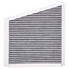 Cabin Air Filter for Mercedes-Benz CLS500 E280 E320 E350 E500 E550 (2005-2010)