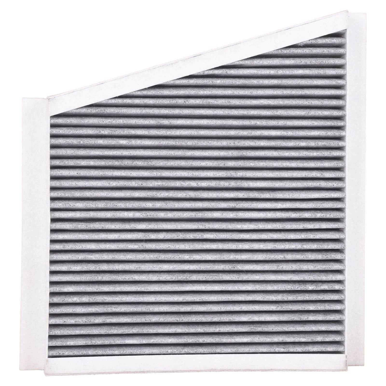 Cabin Air Filter for Mercedes-Benz CLS500 E280 E320 E350 E500 E550 (2005-2010)