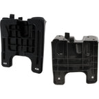 Fender Supports for Chevrolet Models 