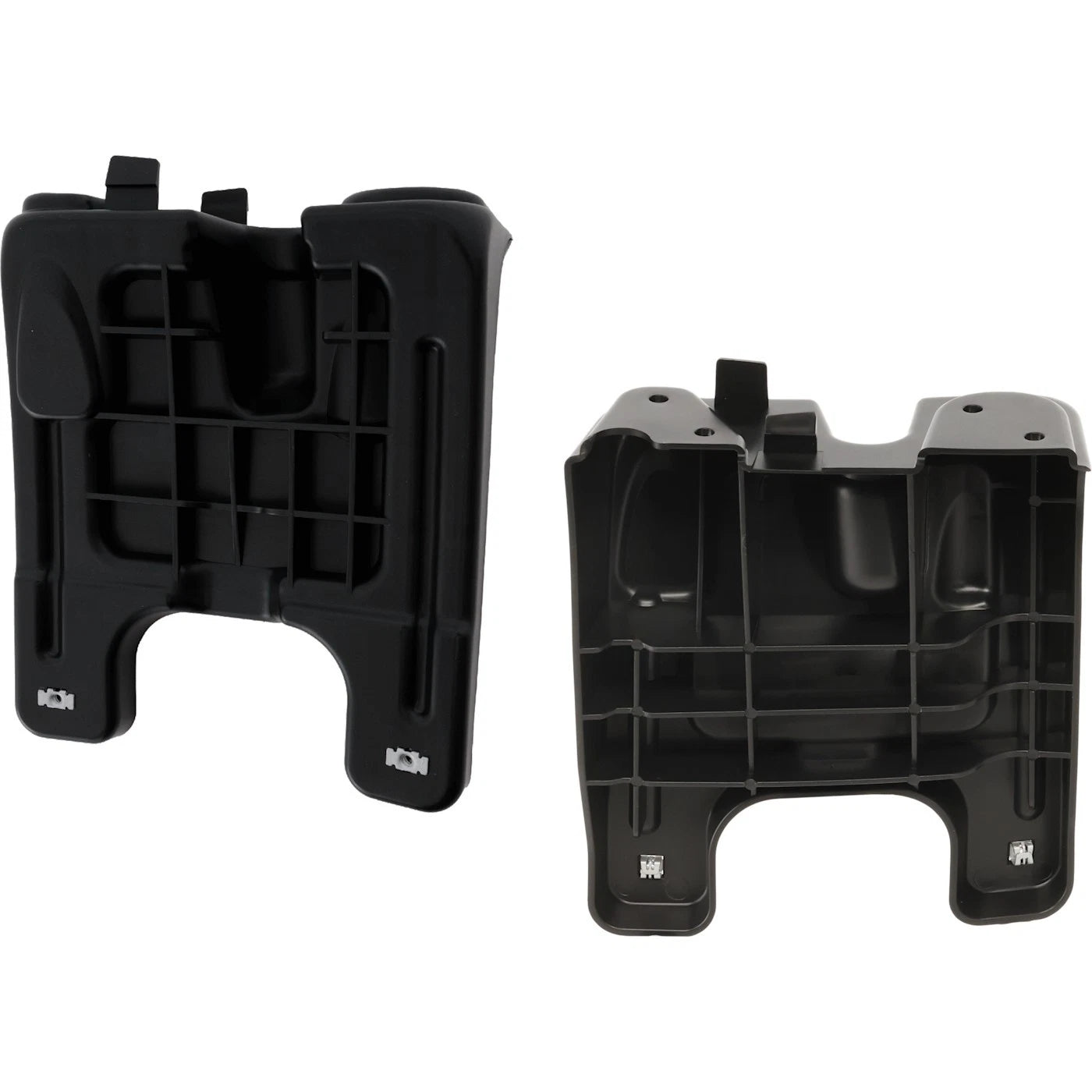 Fender Supports for Chevrolet Models 
