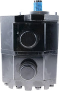 Hydraulic Gear Pump 6687864 for Bobcat S205 T180 S160 S175 S150 S130 T190 (2000–2023)