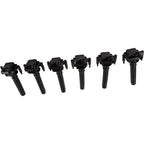 Set of 6 Ignition Coils for Chrysler Sebring Dodge Magnum 300 Stratus