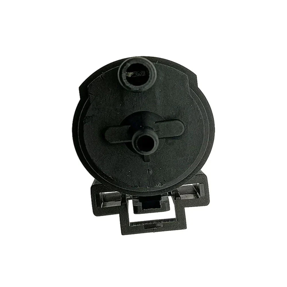 Change Over Valve for Mercedes-Benz C-Class CLK E-Class (2002-2009)