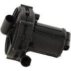 Smog Secondary Air Pump for BMW 740iL (1998–2001)