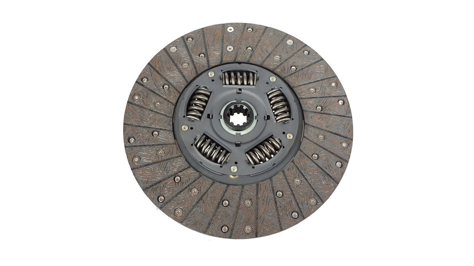 Clutch and Slave Kit for Chevy GMC Sierra Yukon (1996–2000) 5.0L 5.7L